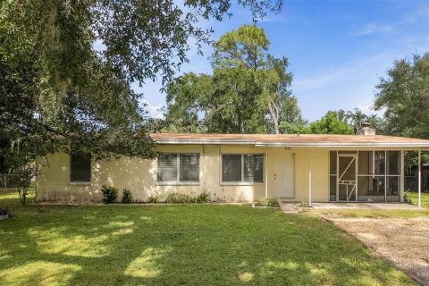 Villa ou maison à Altamonte Springs, Floride 3 chambres, 105.17 m2 № 2427571