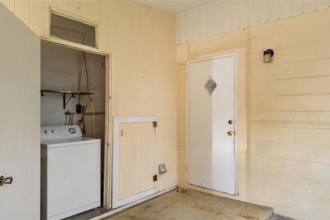 Villa ou maison à vendre à Altamonte Springs, Floride: 3 chambres, 105.17 m2 № 2427571 - photo 23