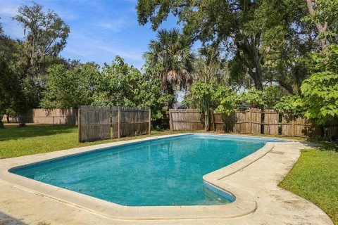 Villa ou maison à vendre à Altamonte Springs, Floride: 3 chambres, 105.17 m2 № 2427571 - photo 25