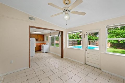Villa ou maison à vendre à Altamonte Springs, Floride: 3 chambres, 105.17 m2 № 2427571 - photo 10
