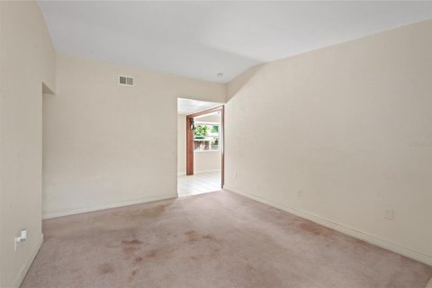 Villa ou maison à vendre à Altamonte Springs, Floride: 3 chambres, 105.17 m2 № 2427571 - photo 5