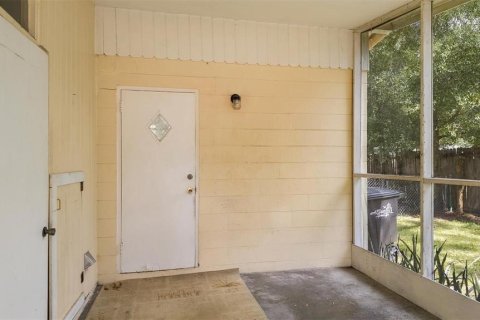 Villa ou maison à vendre à Altamonte Springs, Floride: 3 chambres, 105.17 m2 № 2427571 - photo 22
