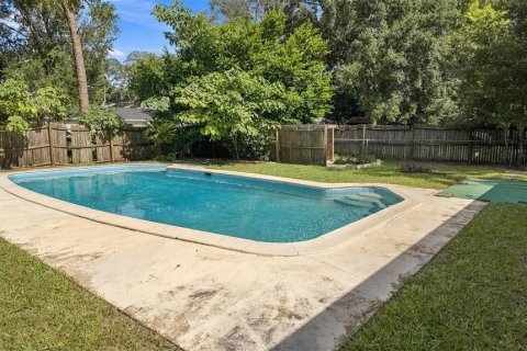 Villa ou maison à vendre à Altamonte Springs, Floride: 3 chambres, 105.17 m2 № 2427571 - photo 28