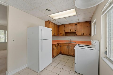 Villa ou maison à vendre à Altamonte Springs, Floride: 3 chambres, 105.17 m2 № 2427571 - photo 14