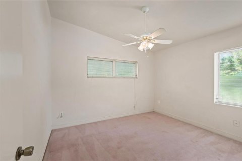 Villa ou maison à vendre à Altamonte Springs, Floride: 3 chambres, 105.17 m2 № 2427571 - photo 20