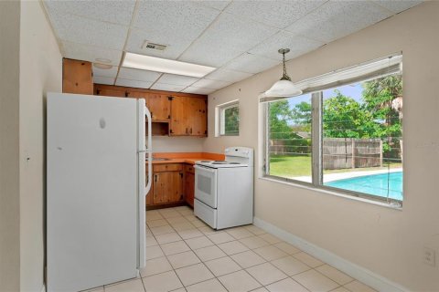 Villa ou maison à vendre à Altamonte Springs, Floride: 3 chambres, 105.17 m2 № 2427571 - photo 13