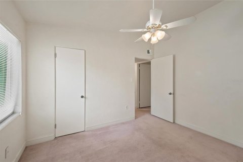 Villa ou maison à vendre à Altamonte Springs, Floride: 3 chambres, 105.17 m2 № 2427571 - photo 21