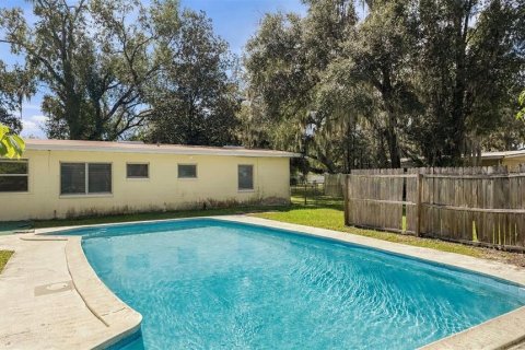 Villa ou maison à vendre à Altamonte Springs, Floride: 3 chambres, 105.17 m2 № 2427571 - photo 2