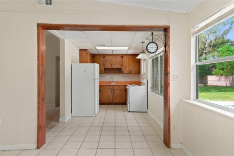 Villa ou maison à vendre à Altamonte Springs, Floride: 3 chambres, 105.17 m2 № 2427571 - photo 12
