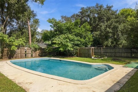 Villa ou maison à vendre à Altamonte Springs, Floride: 3 chambres, 105.17 m2 № 2427571 - photo 27