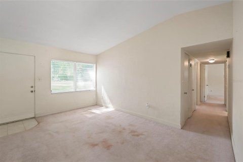 Villa ou maison à vendre à Altamonte Springs, Floride: 3 chambres, 105.17 m2 № 2427571 - photo 7