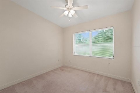 Villa ou maison à vendre à Altamonte Springs, Floride: 3 chambres, 105.17 m2 № 2427571 - photo 15