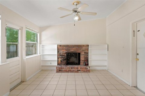 Villa ou maison à vendre à Altamonte Springs, Floride: 3 chambres, 105.17 m2 № 2427571 - photo 8