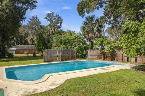 Villa ou maison à vendre à Altamonte Springs, Floride: 3 chambres, 105.17 m2 № 2427571 - photo 30