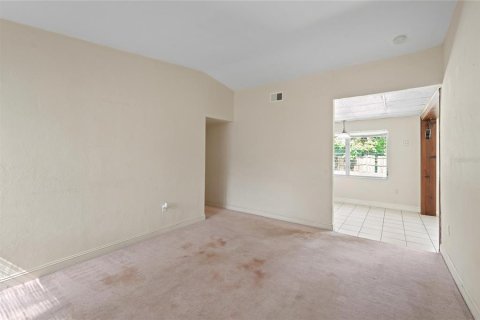 Villa ou maison à vendre à Altamonte Springs, Floride: 3 chambres, 105.17 m2 № 2427571 - photo 4