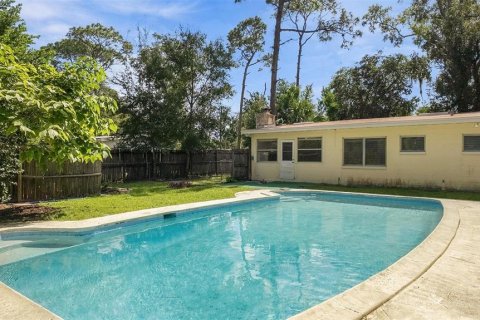 Villa ou maison à vendre à Altamonte Springs, Floride: 3 chambres, 105.17 m2 № 2427571 - photo 29