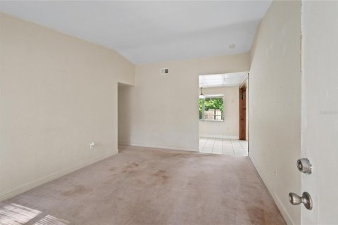 Villa ou maison à vendre à Altamonte Springs, Floride: 3 chambres, 105.17 m2 № 2427571 - photo 3