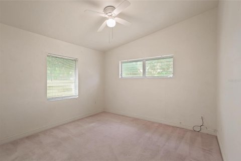 Villa ou maison à vendre à Altamonte Springs, Floride: 3 chambres, 105.17 m2 № 2427571 - photo 18