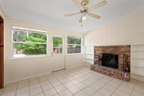 Villa ou maison à vendre à Altamonte Springs, Floride: 3 chambres, 105.17 m2 № 2427571 - photo 9