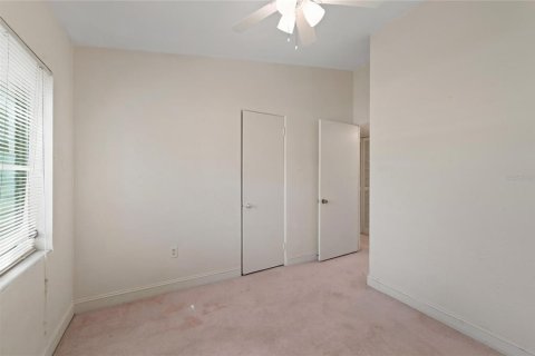 Villa ou maison à vendre à Altamonte Springs, Floride: 3 chambres, 105.17 m2 № 2427571 - photo 16