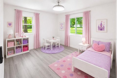 Casa en venta en Gainesville, Florida, 3 dormitorios, 131.46 m2 № 2210424 - foto 20