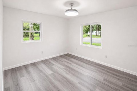 Casa en venta en Gainesville, Florida, 3 dormitorios, 131.46 m2 № 2210424 - foto 19