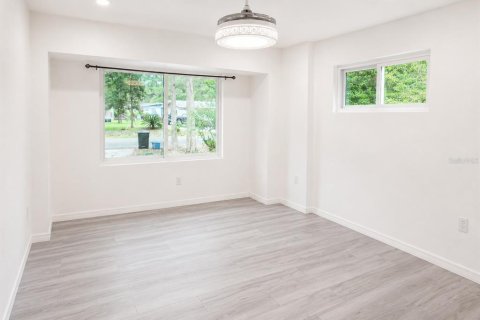 Casa en venta en Gainesville, Florida, 3 dormitorios, 131.46 m2 № 2210424 - foto 11
