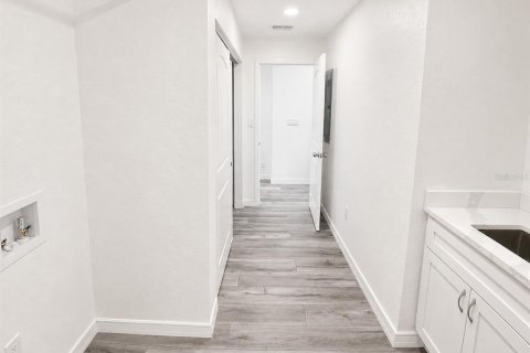 Casa en venta en Gainesville, Florida, 3 dormitorios, 131.46 m2 № 2210424 - foto 22