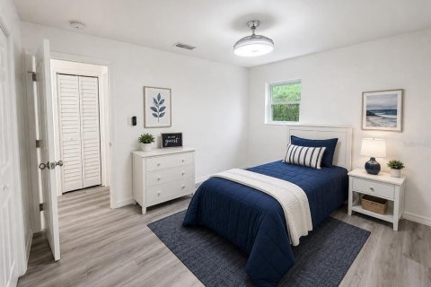 Casa en venta en Gainesville, Florida, 3 dormitorios, 131.46 m2 № 2210424 - foto 18