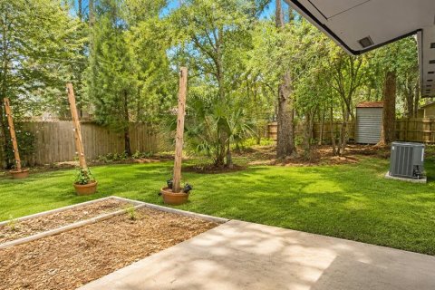 Casa en venta en Gainesville, Florida, 3 dormitorios, 131.46 m2 № 2210424 - foto 24