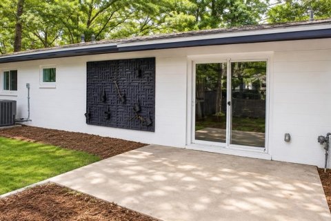 Casa en venta en Gainesville, Florida, 3 dormitorios, 131.46 m2 № 2210424 - foto 23