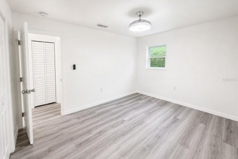 Casa en venta en Gainesville, Florida, 3 dormitorios, 131.46 m2 № 2210424 - foto 17