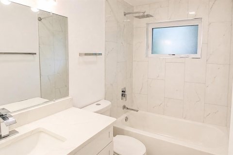 Casa en venta en Gainesville, Florida, 3 dormitorios, 131.46 m2 № 2210424 - foto 21