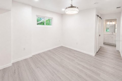 Casa en venta en Gainesville, Florida, 3 dormitorios, 131.46 m2 № 2210424 - foto 13