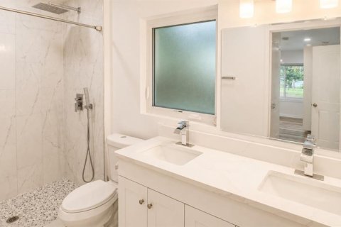Casa en venta en Gainesville, Florida, 3 dormitorios, 131.46 m2 № 2210424 - foto 16
