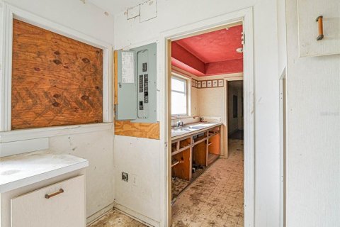 Immobilier commercial à vendre à Vero Beach, Floride: 103.21 m2 № 1449252 - photo 13