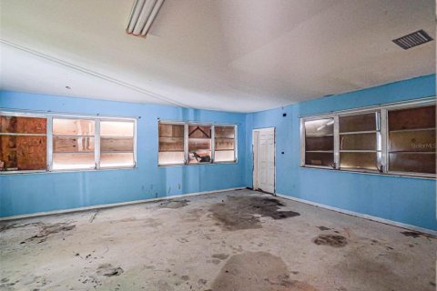 Immobilier commercial à vendre à Vero Beach, Floride: 103.21 m2 № 1449252 - photo 18