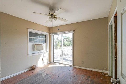 Immobilier commercial à vendre à Vero Beach, Floride: 103.21 m2 № 1449252 - photo 15