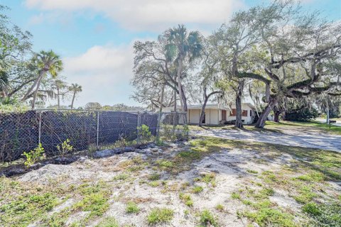 Immobilier commercial à vendre à Vero Beach, Floride: 103.21 m2 № 1449252 - photo 20