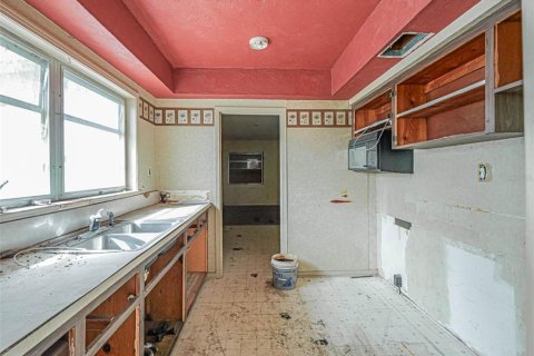 Immobilier commercial à vendre à Vero Beach, Floride: 103.21 m2 № 1449252 - photo 12