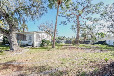 Immobilier commercial à vendre à Vero Beach, Floride: 103.21 m2 № 1449252 - photo 9