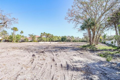 Immobilier commercial à vendre à Vero Beach, Floride: 103.21 m2 № 1449252 - photo 22