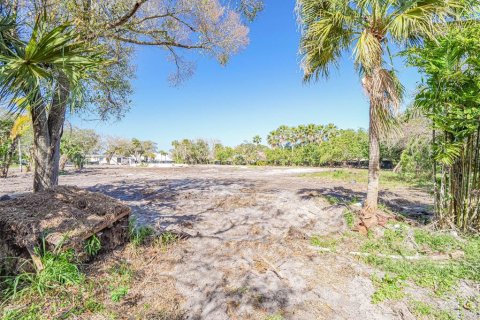 Immobilier commercial à vendre à Vero Beach, Floride: 103.21 m2 № 1449252 - photo 25