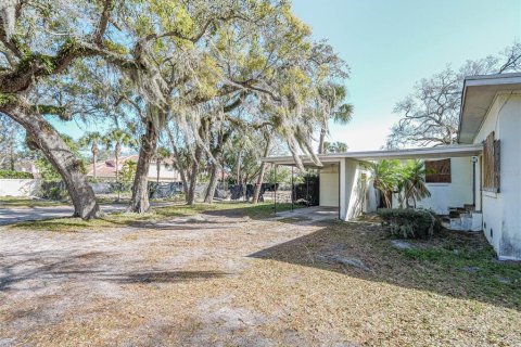 Immobilier commercial à vendre à Vero Beach, Floride: 103.21 m2 № 1449252 - photo 19