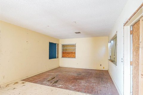 Immobilier commercial à vendre à Vero Beach, Floride: 103.21 m2 № 1449252 - photo 17