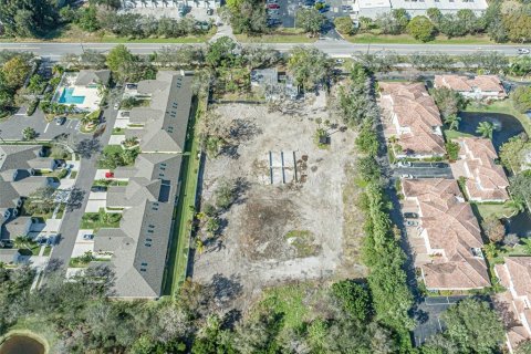 Immobilier commercial à vendre à Vero Beach, Floride: 103.21 m2 № 1449252 - photo 29
