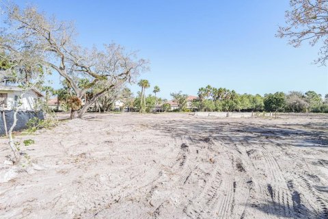 Immobilier commercial à vendre à Vero Beach, Floride: 103.21 m2 № 1449252 - photo 23