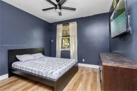 Townhouse in Cooper City, Florida 3 bedrooms, 164.44 sq.m. № 1939319 - photo 13