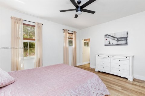 Townhouse in Cooper City, Florida 3 bedrooms, 164.44 sq.m. № 1939319 - photo 22