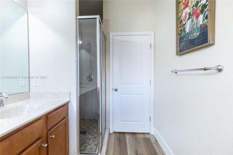 Townhouse in Cooper City, Florida 3 bedrooms, 164.44 sq.m. № 1939319 - photo 26